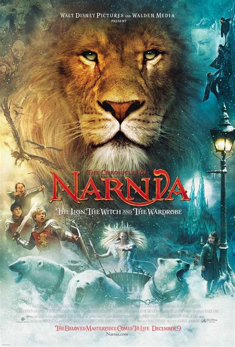 narnia lion witch wardrobe|the lion witch and wardrobe online.